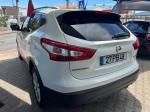 nissan-qashqai-2014-diesel-1461cc