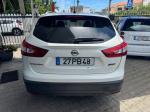 nissan-qashqai-2014-diesel-1461cc