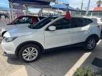 nissan-qashqai-2014-diesel-1461cc