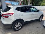 nissan-qashqai-2014-diesel-1461cc