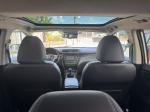 nissan-qashqai-2014-diesel-1461cc