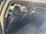 nissan-qashqai-2014-diesel-1461cc