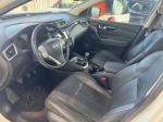nissan-qashqai-2014-diesel-1461cc