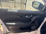 nissan-qashqai-2014-diesel-1461cc