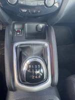 nissan-qashqai-2014-diesel-1461cc