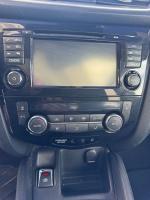 nissan-qashqai-2014-diesel-1461cc