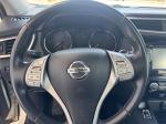 nissan-qashqai-2014-diesel-1461cc