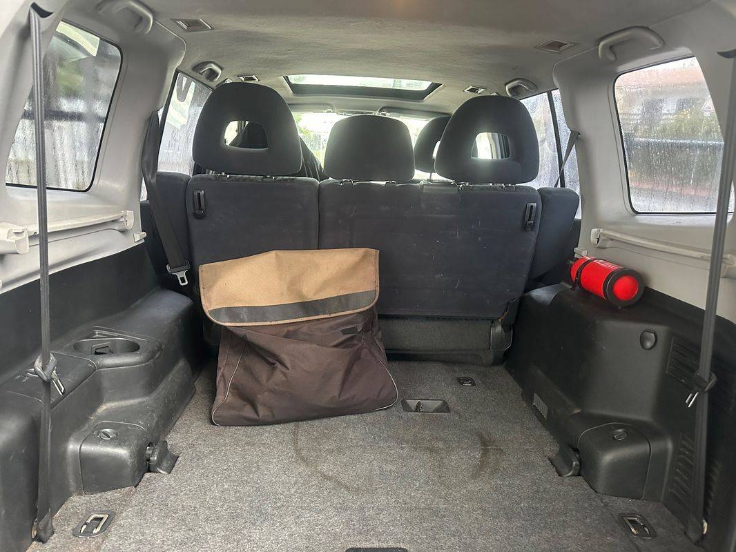 mitsubishi-pajero-2000-diesel-3200cc