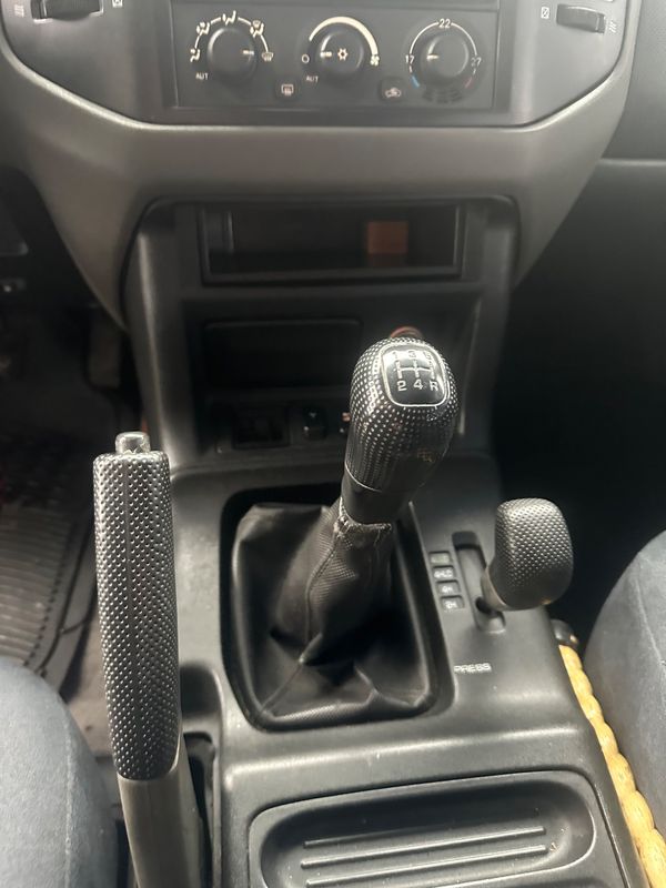 mitsubishi-pajero-2000-diesel-3200cc