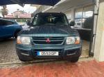 mitsubishi-pajero-2000-diesel-3200cc