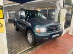 mitsubishi-pajero-2000-diesel-3200cc