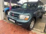 mitsubishi-pajero-2000-diesel-3200cc