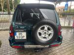 mitsubishi-pajero-2000-diesel-3200cc