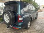 mitsubishi-pajero-2000-diesel-3200cc