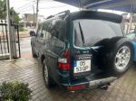 mitsubishi-pajero-2000-diesel-3200cc