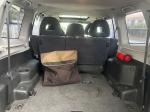 mitsubishi-pajero-2000-diesel-3200cc