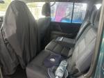 mitsubishi-pajero-2000-diesel-3200cc