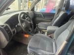 mitsubishi-pajero-2000-diesel-3200cc