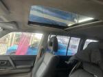 mitsubishi-pajero-2000-diesel-3200cc