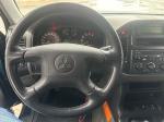 mitsubishi-pajero-2000-diesel-3200cc