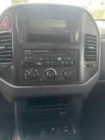 mitsubishi-pajero-2000-diesel-3200cc
