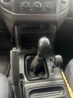 mitsubishi-pajero-2000-diesel-3200cc