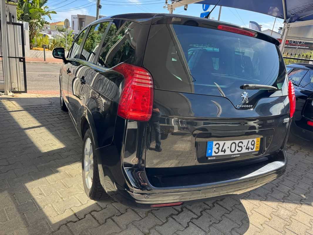 peugeot-5008-2014-diesel-1560cc