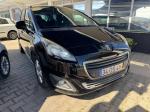 peugeot-5008-2014-diesel-1560cc
