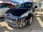 peugeot-5008-2014-diesel-1560cc