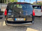 peugeot-5008-2014-diesel-1560cc