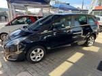 peugeot-5008-2014-diesel-1560cc