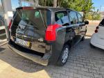 peugeot-5008-2014-diesel-1560cc