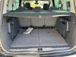 peugeot-5008-2014-diesel-1560cc