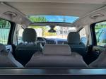 peugeot-5008-2014-diesel-1560cc