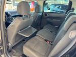 peugeot-5008-2014-diesel-1560cc