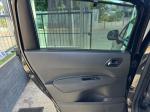 peugeot-5008-2014-diesel-1560cc
