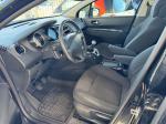 peugeot-5008-2014-diesel-1560cc