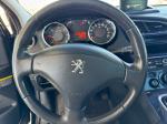 peugeot-5008-2014-diesel-1560cc