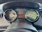 peugeot-5008-2014-diesel-1560cc