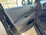 peugeot-5008-2014-diesel-1560cc