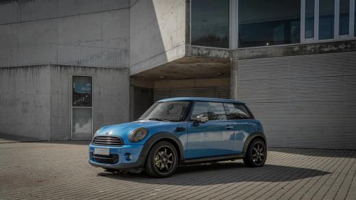 mini-one-2012-diesel-1598cc