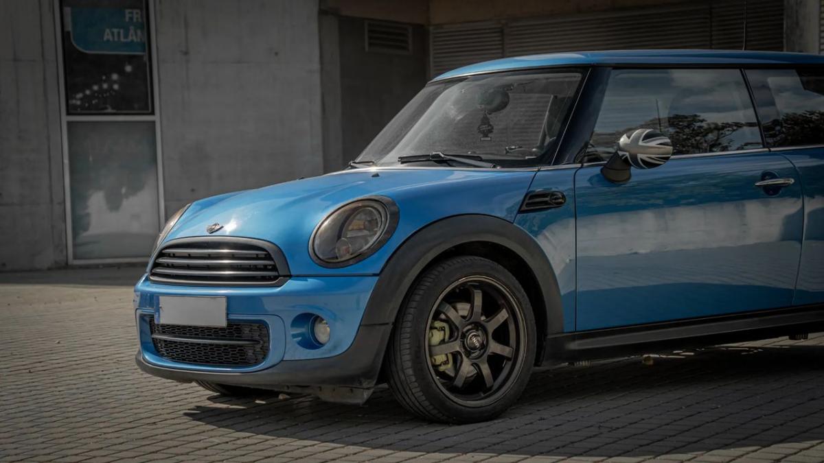 mini-one-2012-diesel-1598cc