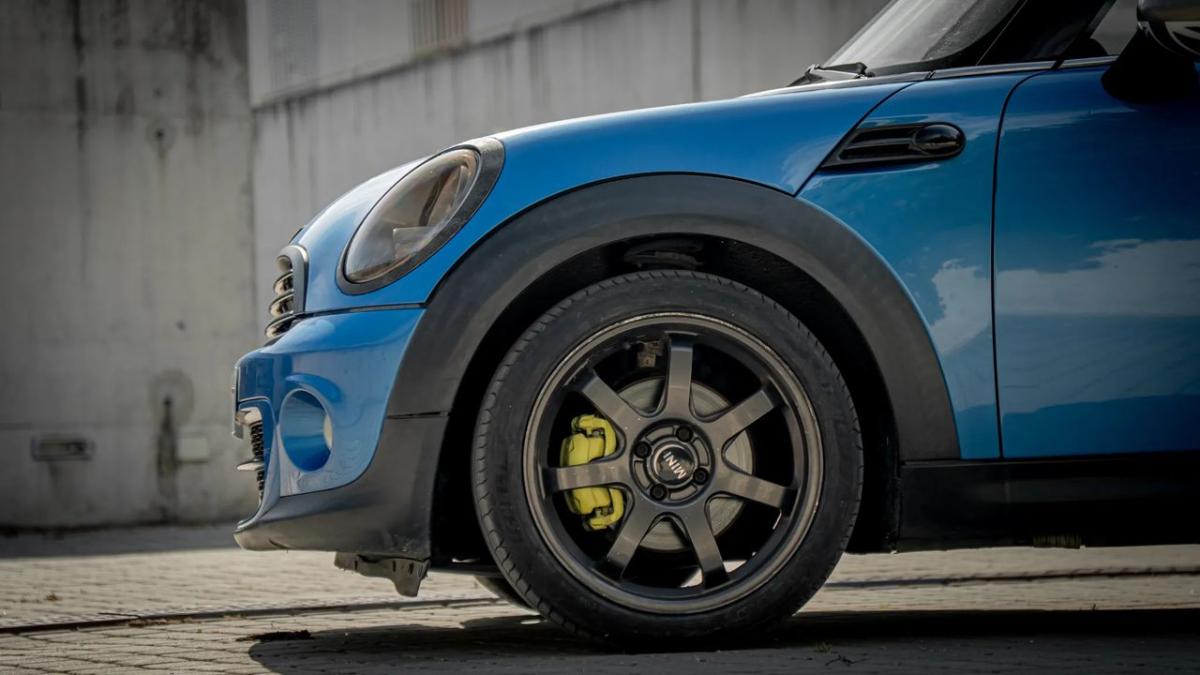 mini-one-2012-diesel-1598cc