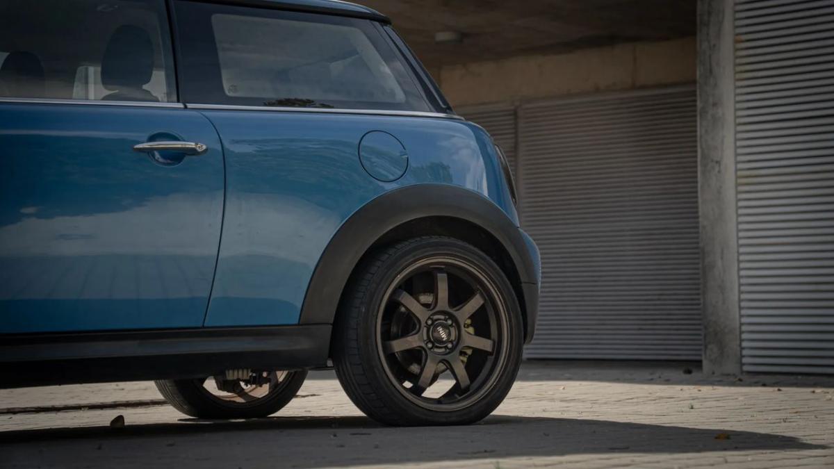 mini-one-2012-diesel-1598cc