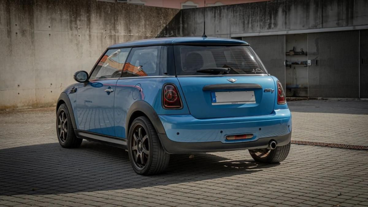 mini-one-2012-diesel-1598cc