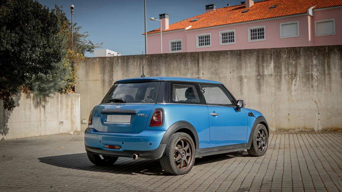 mini-one-2012-diesel-1598cc