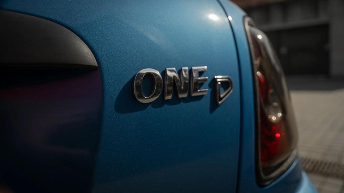 mini-one-2012-diesel-1598cc