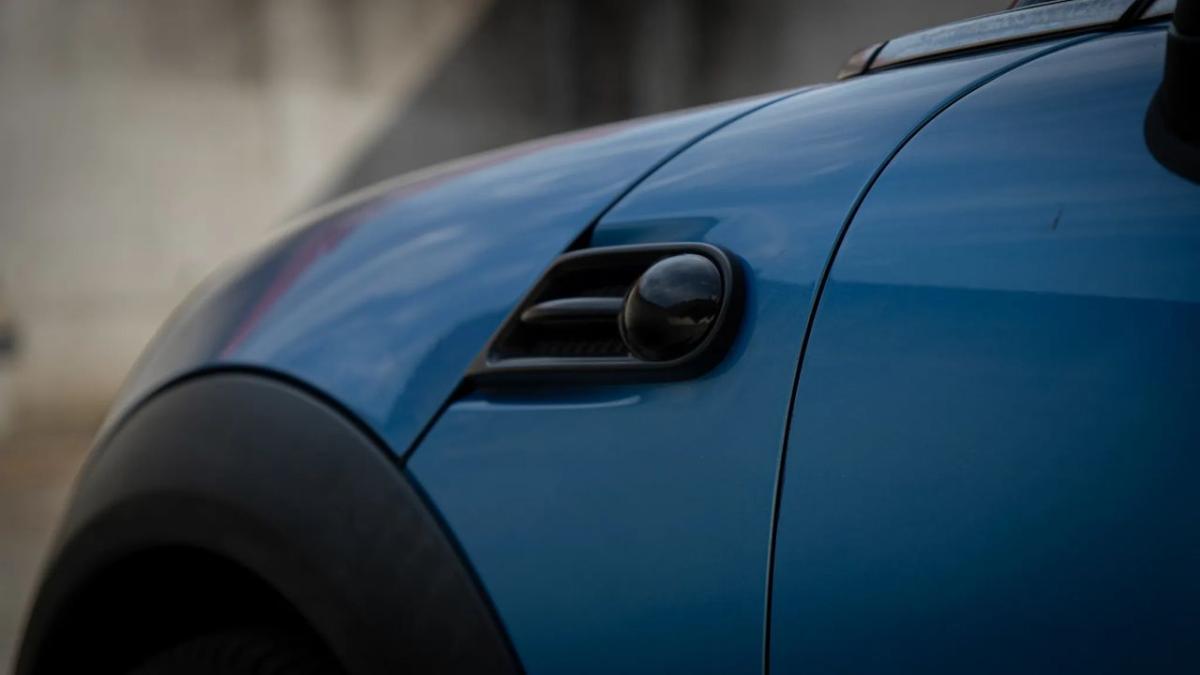 mini-one-2012-diesel-1598cc