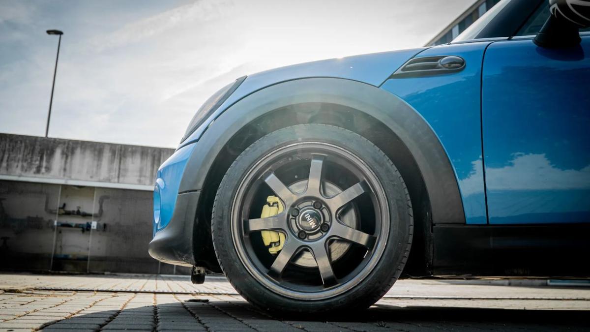 mini-one-2012-diesel-1598cc