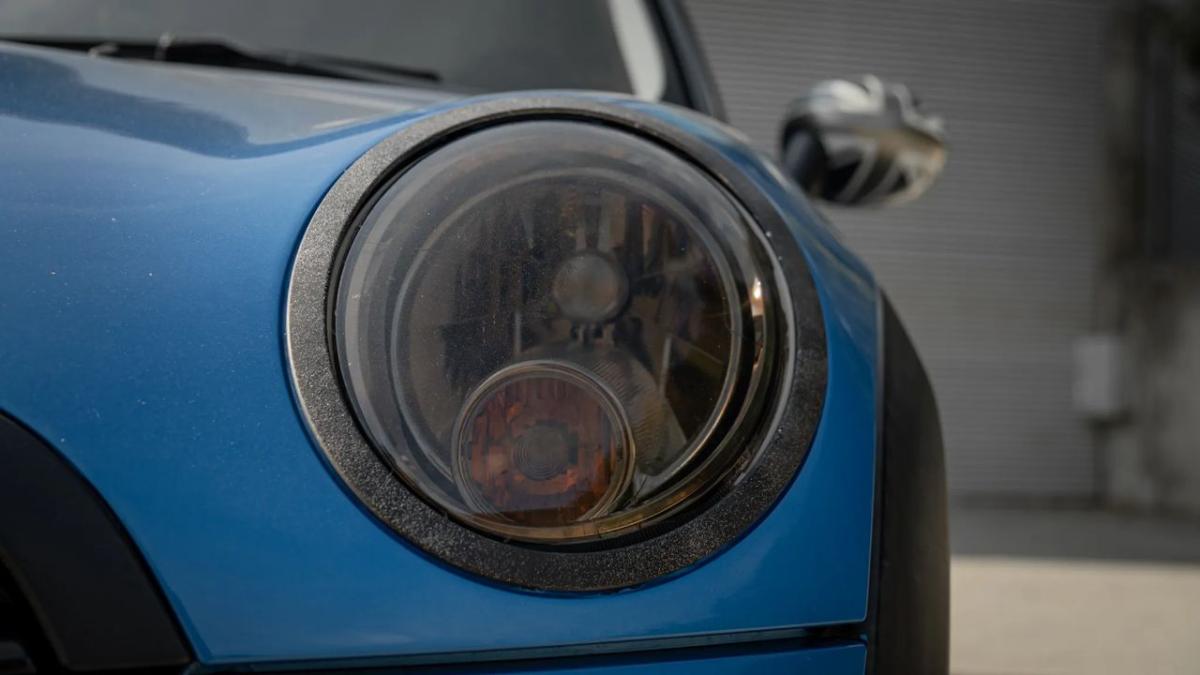 mini-one-2012-diesel-1598cc